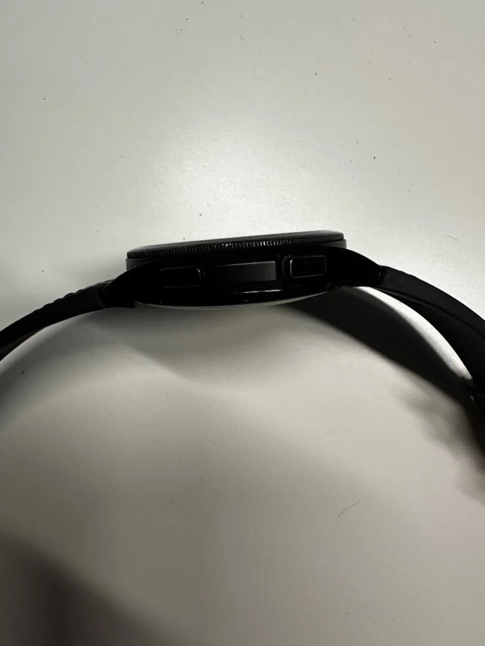 Samsung Galaxy Watch4 Classic - 46mm  - SM-R890